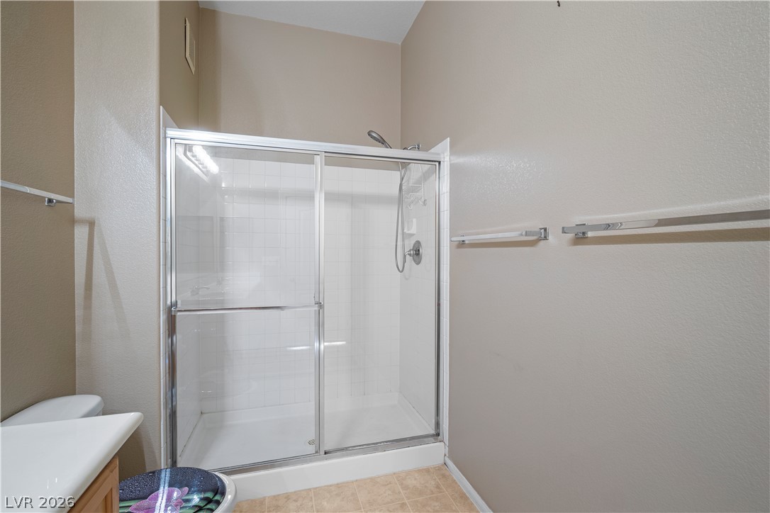 3395 Cactus Shadow Street 101 Property Photo 33