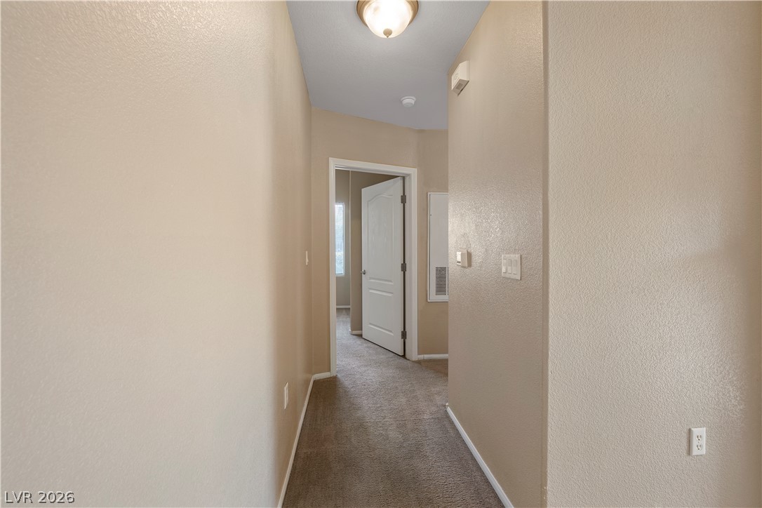 3395 Cactus Shadow Street 101 Property Photo 34