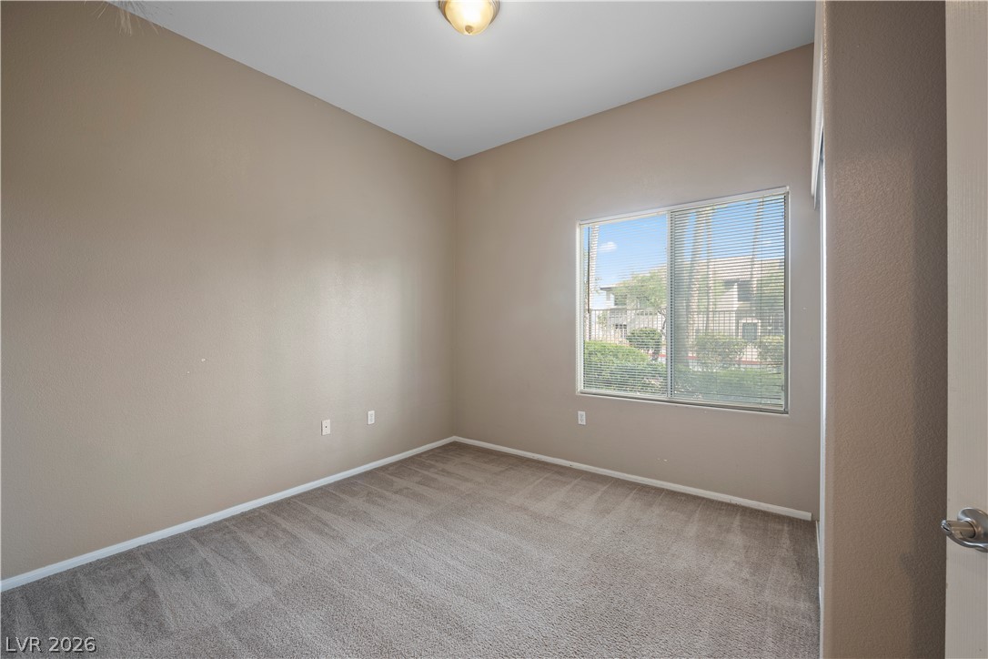 3395 Cactus Shadow Street 101 Property Photo 35
