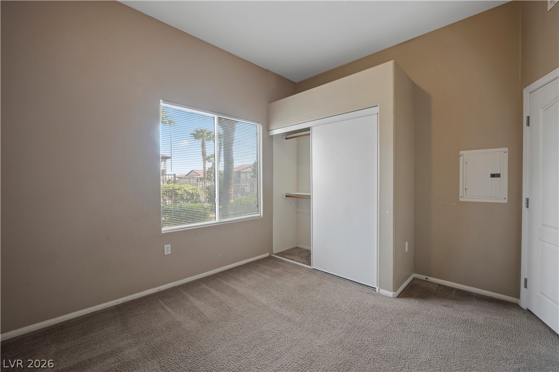 3395 Cactus Shadow Street 101 Property Photo 36