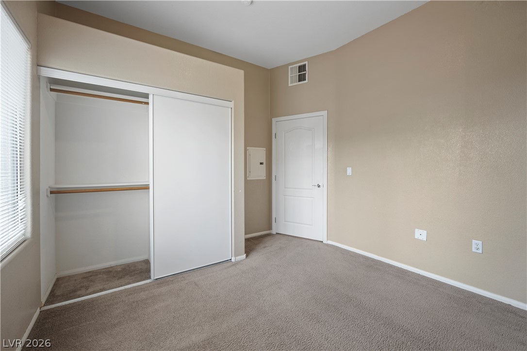 3395 Cactus Shadow Street 101 Property Photo 37