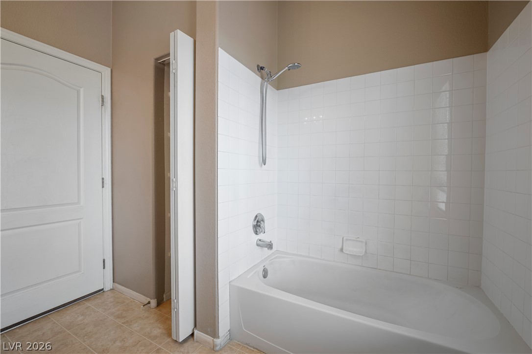 3395 Cactus Shadow Street 101 Property Photo 40