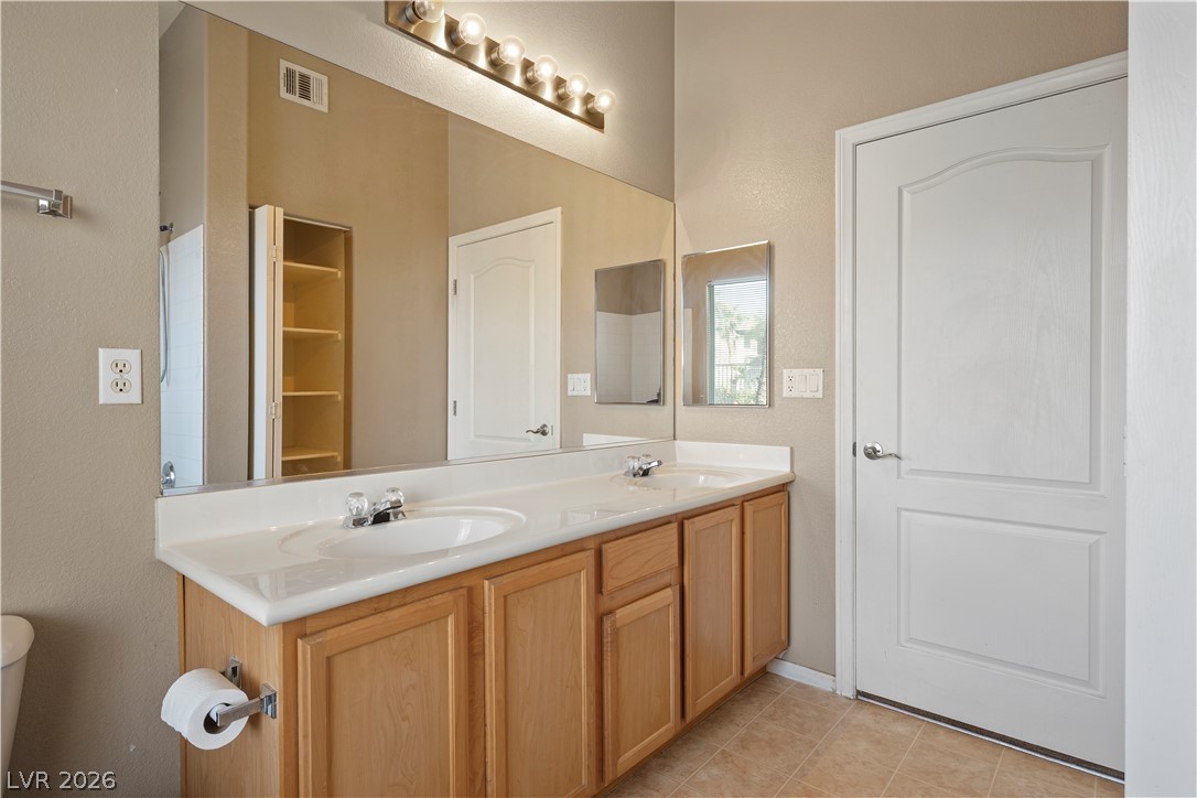 3395 Cactus Shadow Street 101 Property Photo 41