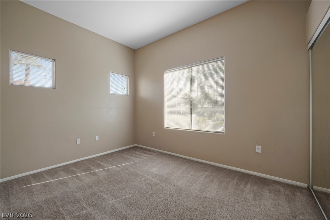 3395 Cactus Shadow Street 101 Property Photo 42