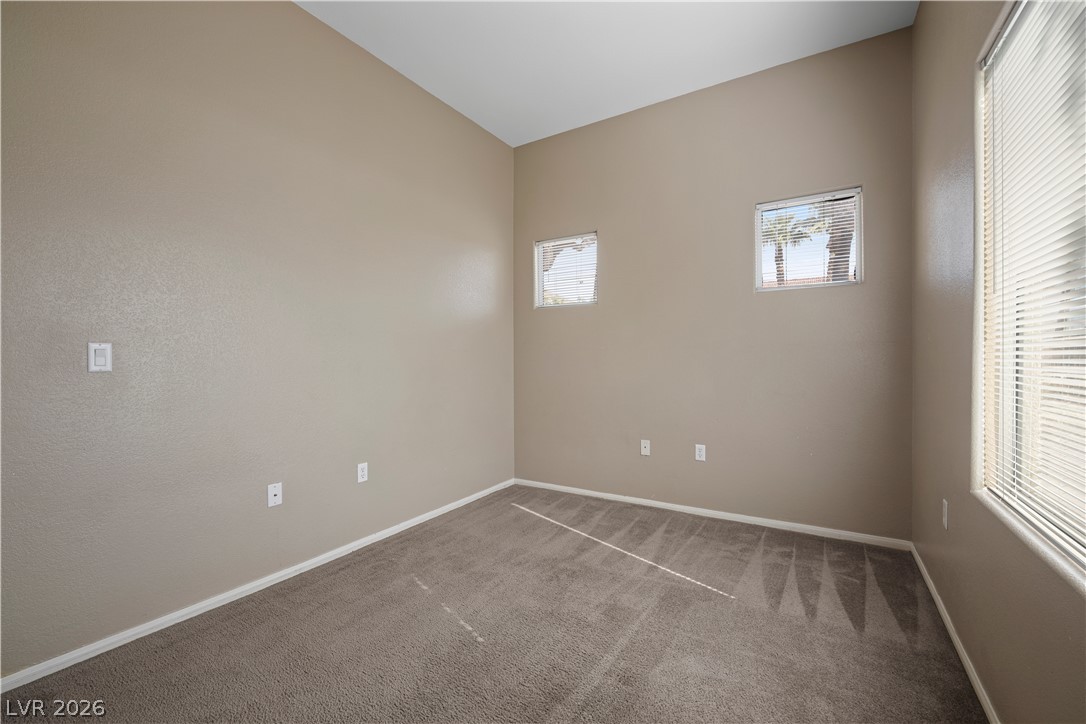 3395 Cactus Shadow Street 101 Property Photo 43
