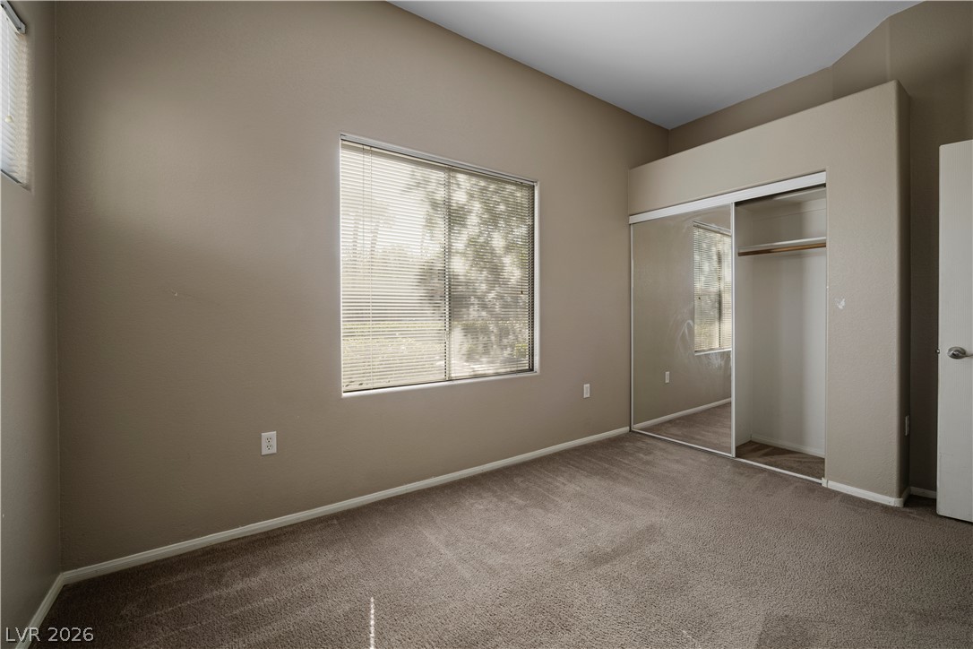 3395 Cactus Shadow Street 101 Property Photo 44