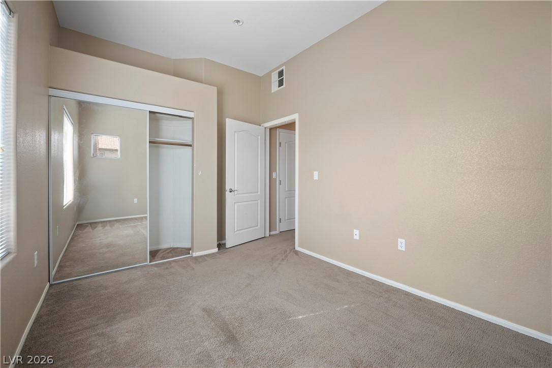3395 Cactus Shadow Street 101 Property Photo 45