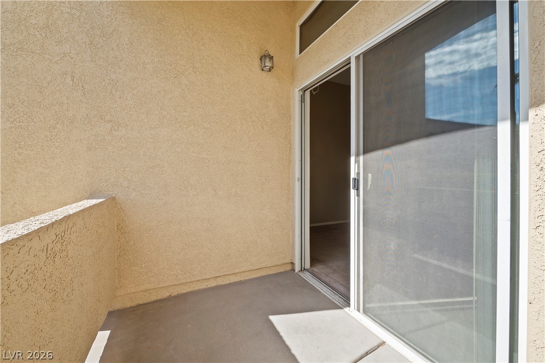 3395 Cactus Shadow Street 101 Property Photo 47