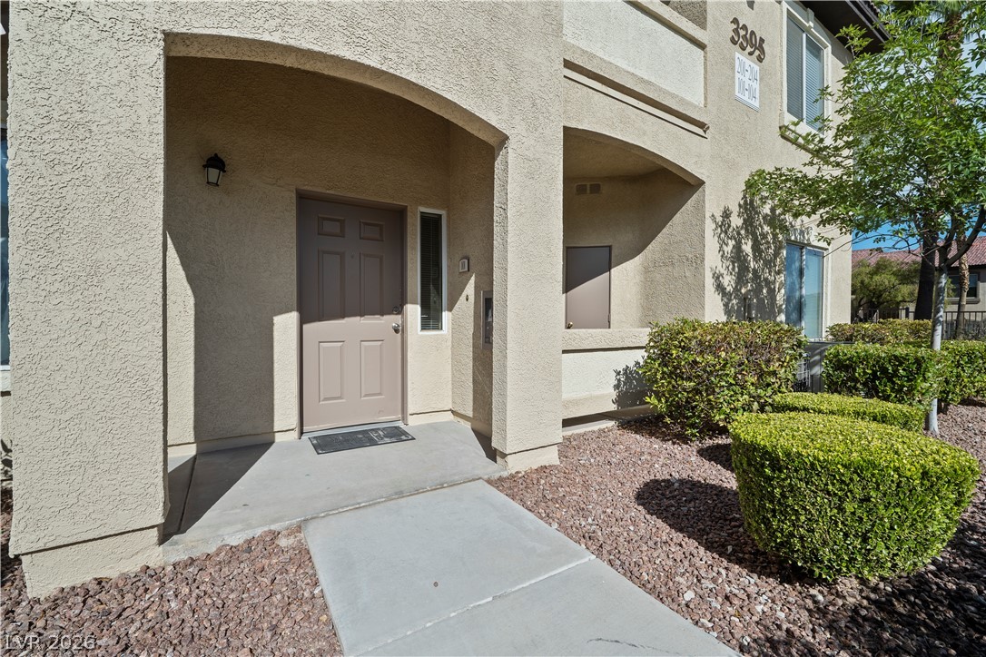 3395 Cactus Shadow Street 101 Property Photo 48