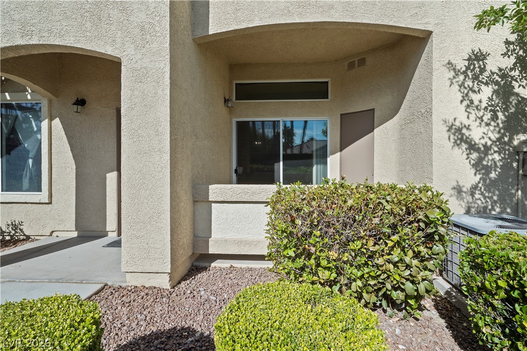 3395 Cactus Shadow Street 101 Property Photo 49