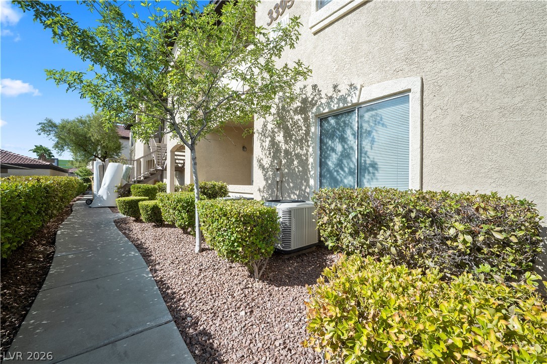 3395 Cactus Shadow Street 101 Property Photo 50