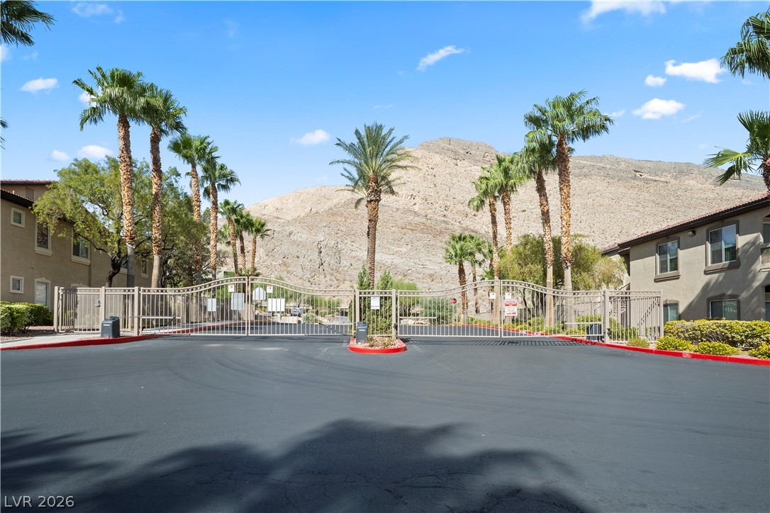 3395 Cactus Shadow Street 101 Property Photo 52