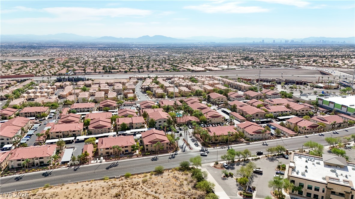 3395 Cactus Shadow Street 101 Property Photo 66