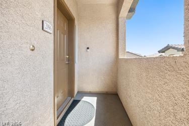 8985 South Durango Drive 2096 Property Photo 4
