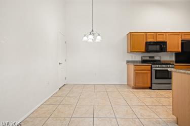 8985 South Durango Drive 2096 Property Photo 8