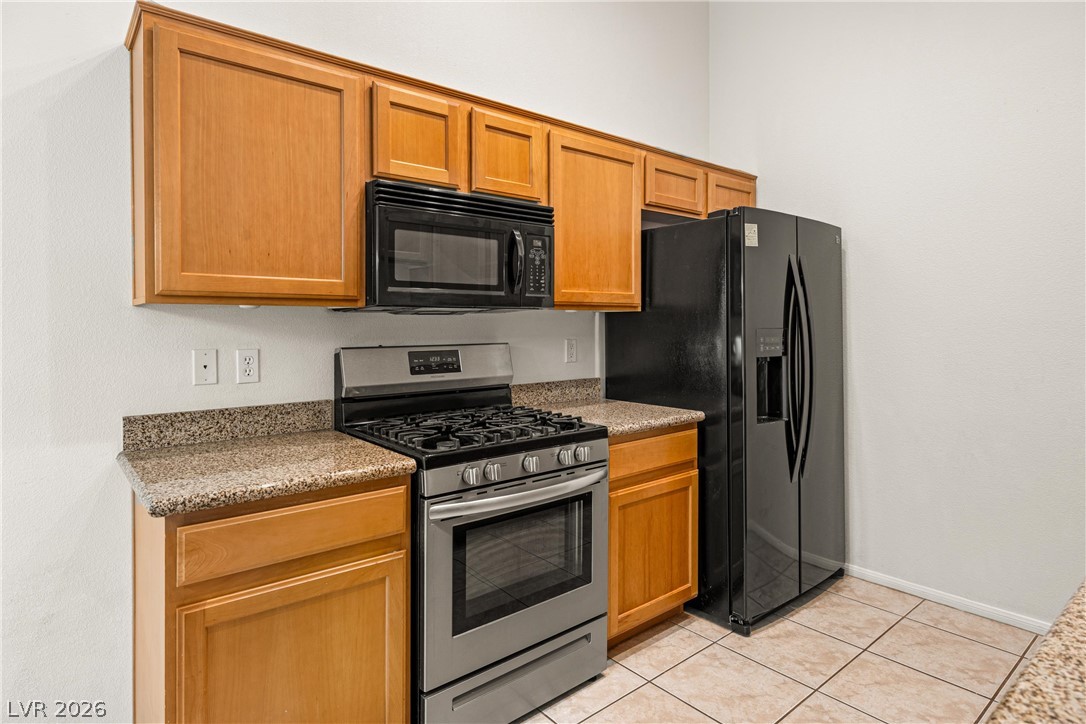 8985 South Durango Drive 2096 Property Photo 10