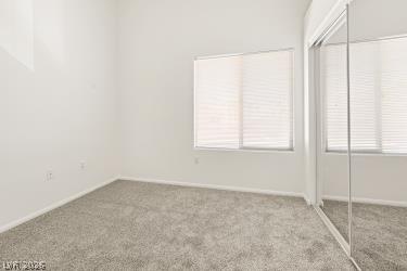 8985 South Durango Drive 2096 Property Photo 12