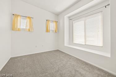 8985 South Durango Drive 2096 Property Photo 13