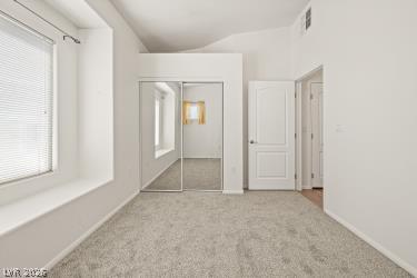 8985 South Durango Drive 2096 Property Photo 14