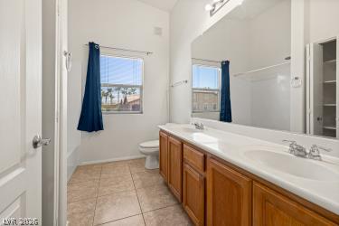 8985 South Durango Drive 2096 Property Photo 16