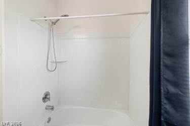 8985 South Durango Drive 2096 Property Photo 17