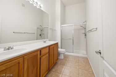 8985 South Durango Drive 2096 Property Photo 18