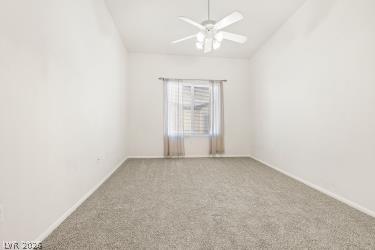 8985 South Durango Drive 2096 Property Photo 20