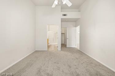 8985 South Durango Drive 2096 Property Photo 21