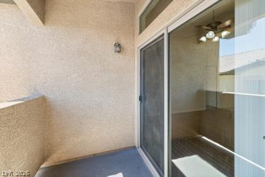 8985 South Durango Drive 2096 Property Photo 22