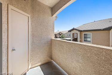 8985 South Durango Drive 2096 Property Photo 23
