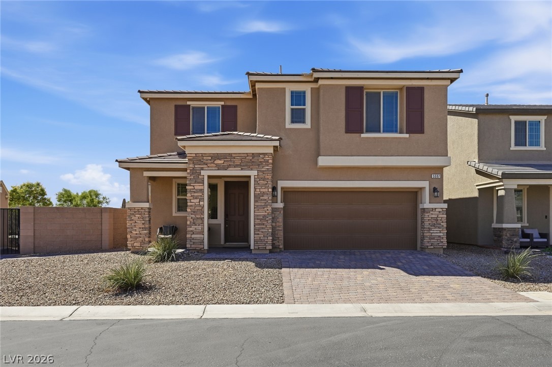 5597 Lodgepole Pine Ct Property Photo 1