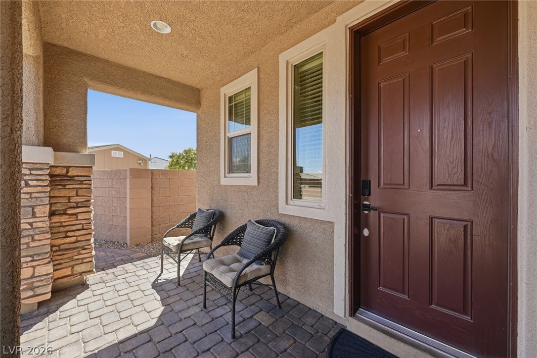 5597 Lodgepole Pine Ct Property Photo 6