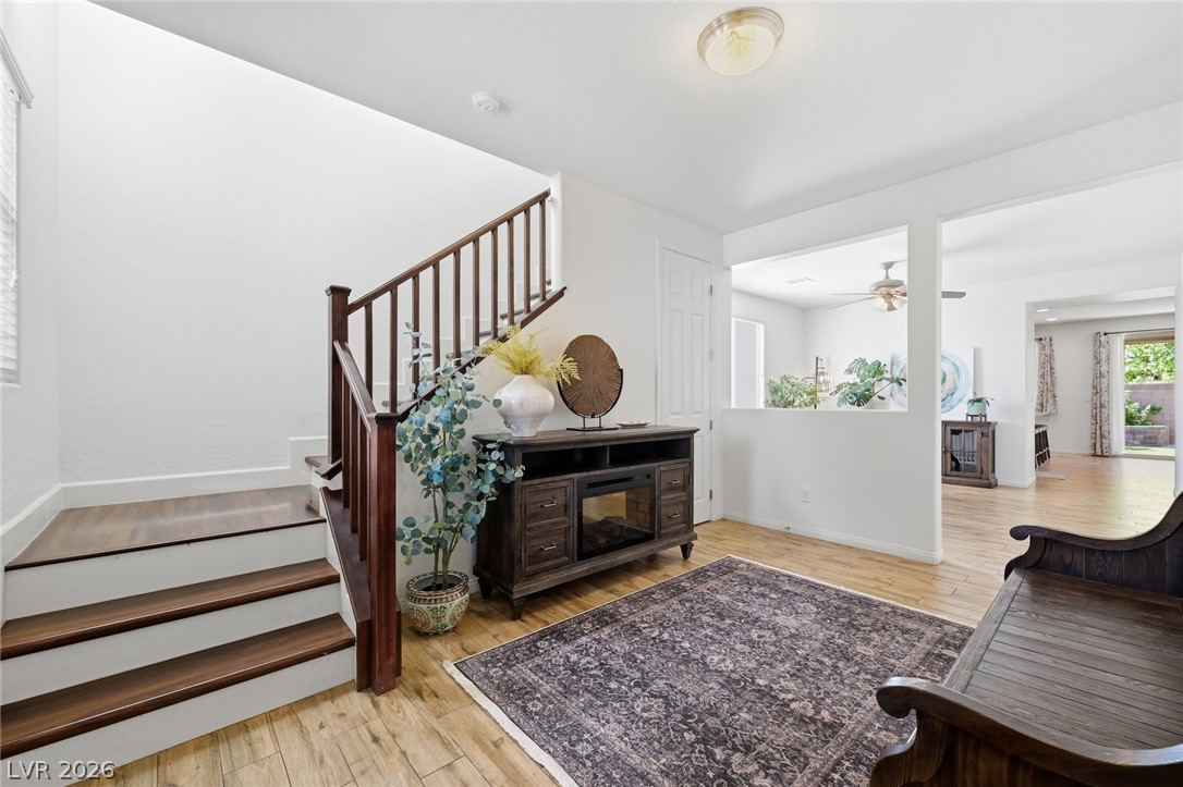 5597 Lodgepole Pine Ct Property Photo 9
