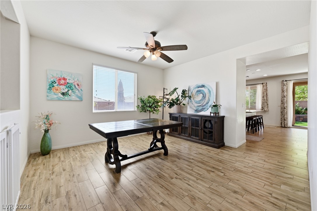 5597 Lodgepole Pine Ct Property Photo 10