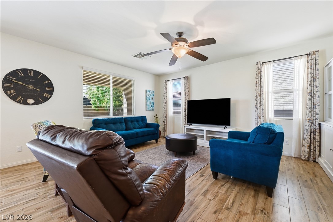5597 Lodgepole Pine Ct Property Photo 13