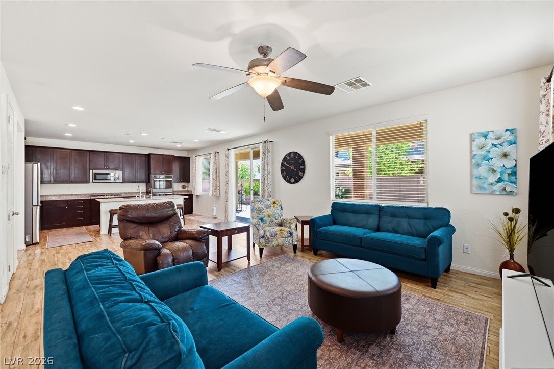5597 Lodgepole Pine Ct Property Photo 14