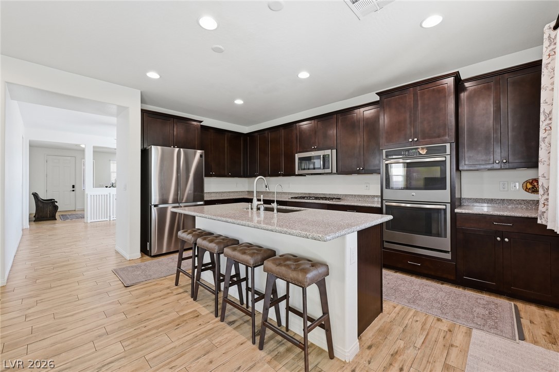 5597 Lodgepole Pine Ct Property Photo 18