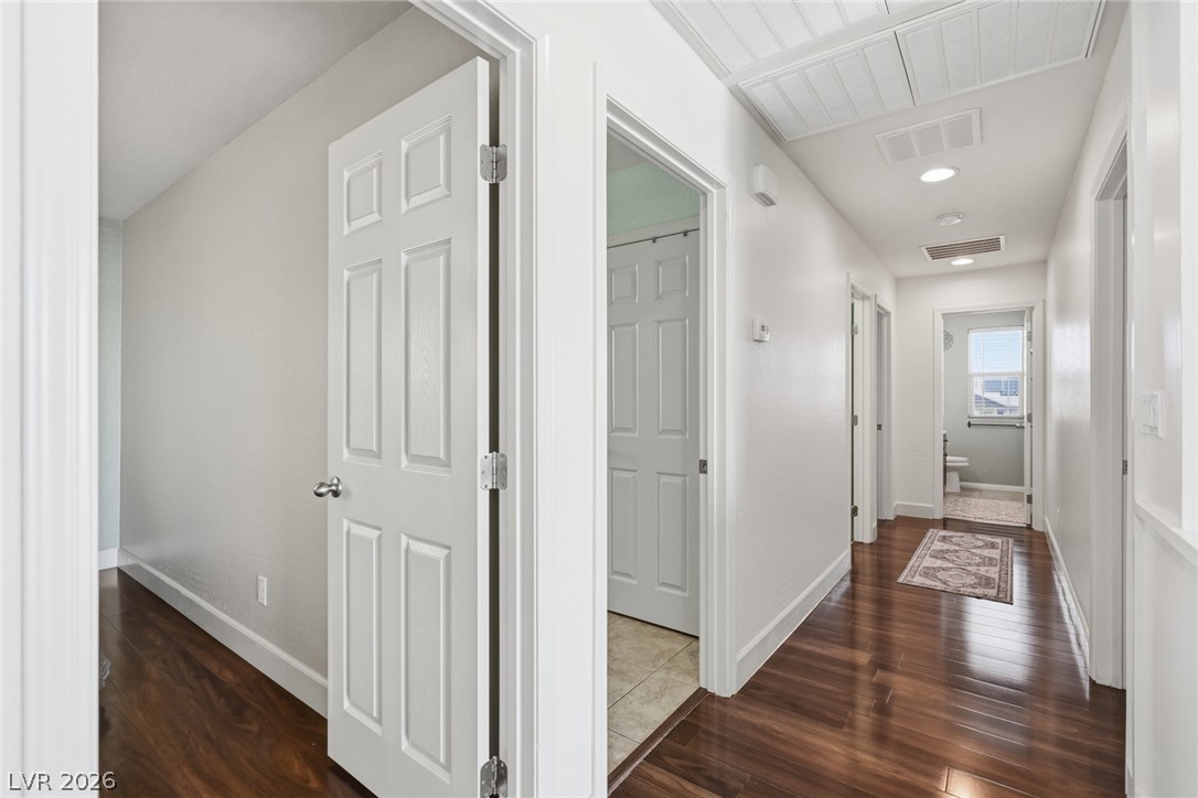 5597 Lodgepole Pine Ct Property Photo 22