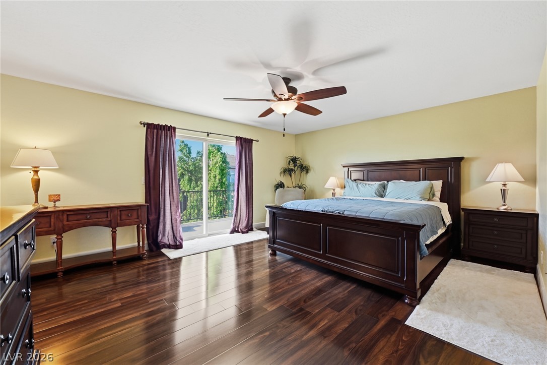 5597 Lodgepole Pine Ct Property Photo 23