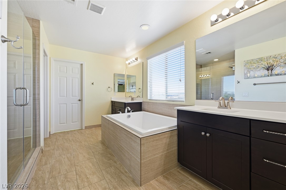 5597 Lodgepole Pine Ct Property Photo 24