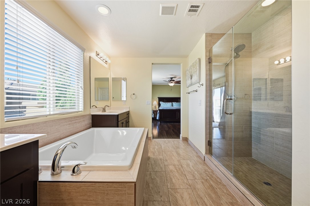 5597 Lodgepole Pine Ct Property Photo 25