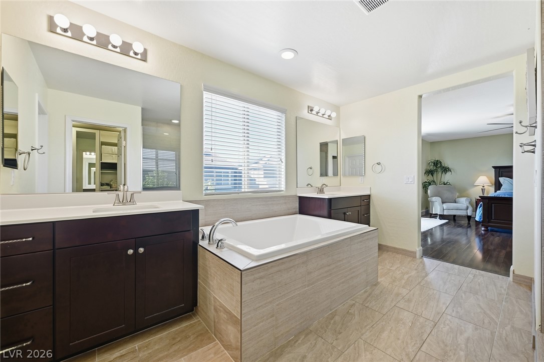 5597 Lodgepole Pine Ct Property Photo 26