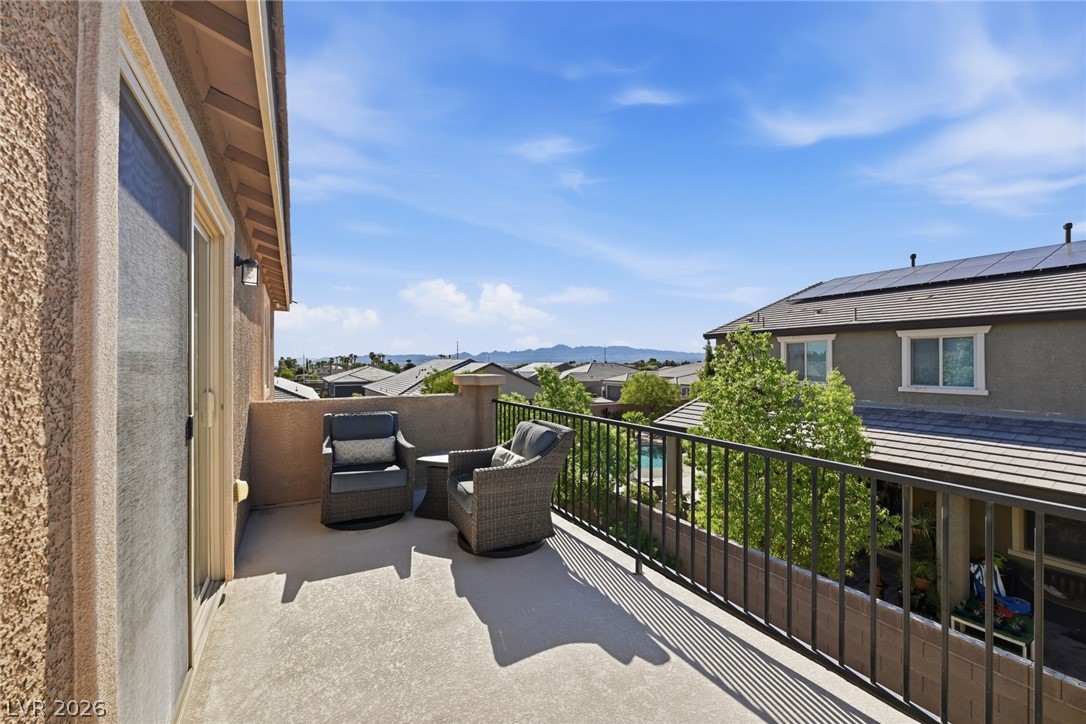 5597 Lodgepole Pine Ct Property Photo 28