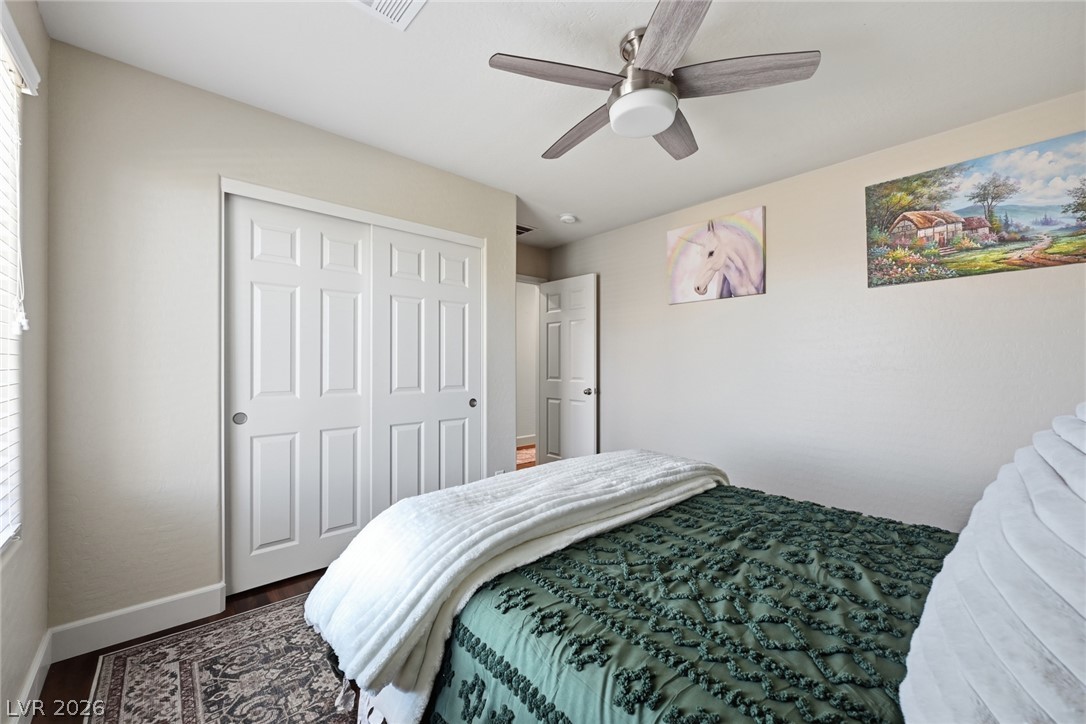 5597 Lodgepole Pine Ct Property Photo 30