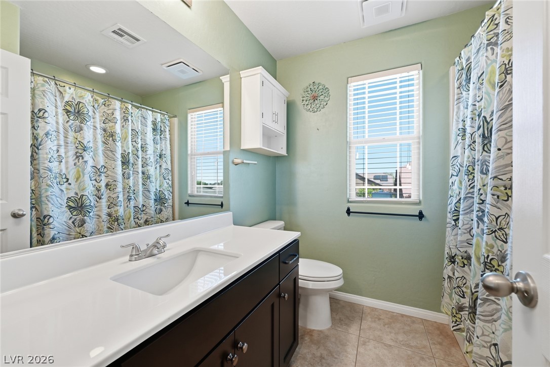 5597 Lodgepole Pine Ct Property Photo 31