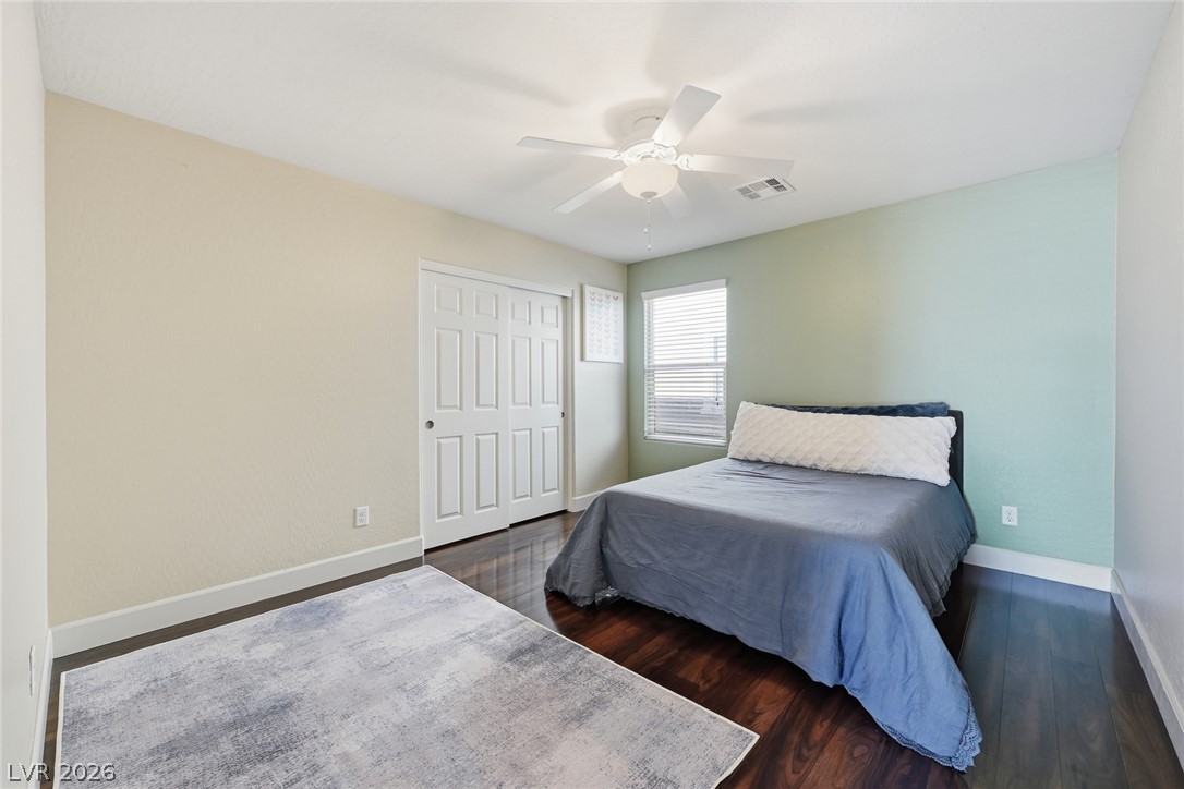 5597 Lodgepole Pine Ct Property Photo 32
