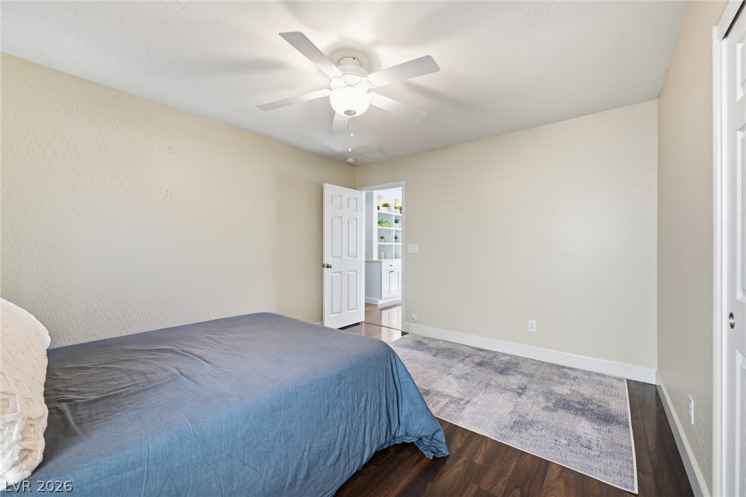 5597 Lodgepole Pine Ct Property Photo 33