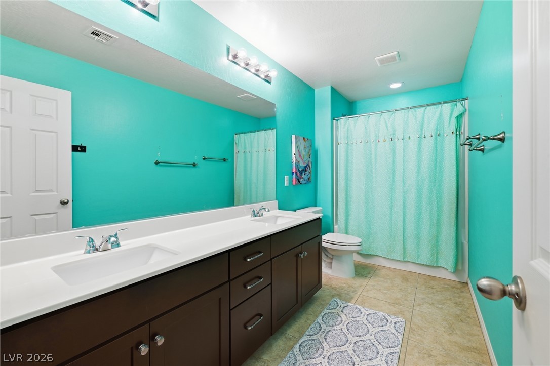 5597 Lodgepole Pine Ct Property Photo 34
