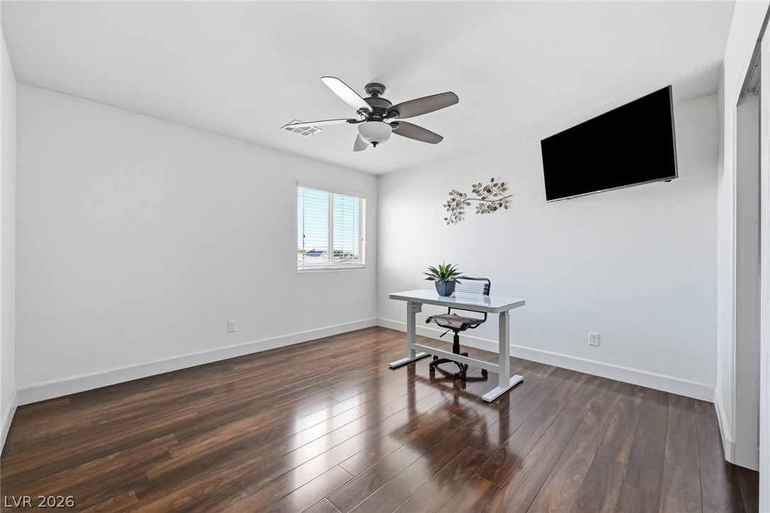 5597 Lodgepole Pine Ct Property Photo 35