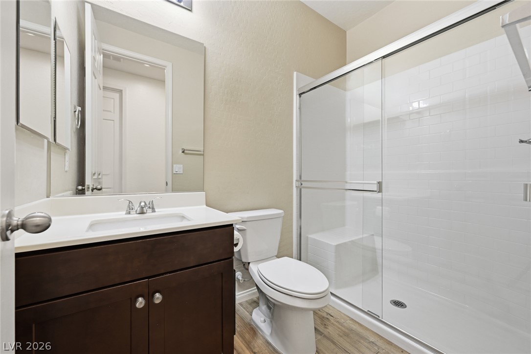 5597 Lodgepole Pine Ct Property Photo 37